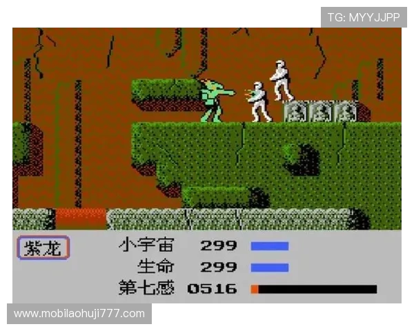 FC发财电子官网入口最新安全指南帮助玩家顺利登录体验优质游戏服务