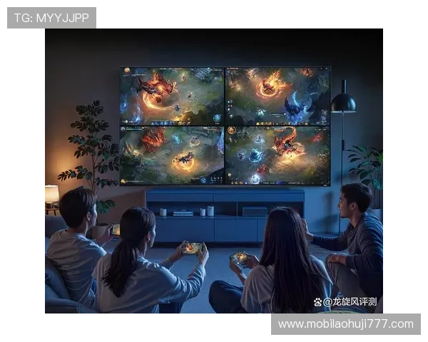 mg娱乐电子平台的用户评价与口碑分析帮助玩家做出明智选择