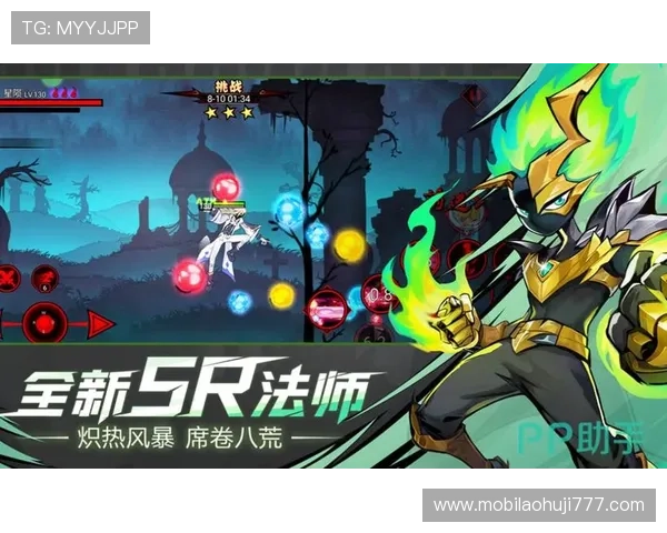 MG电子游戏单机版免费下载，体验丰富多彩的经典游戏内容推荐