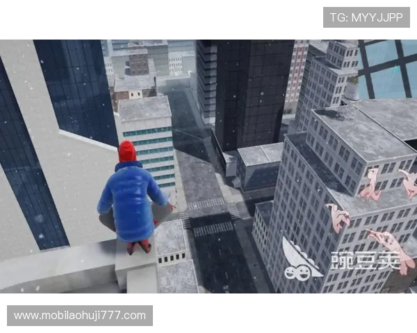 JDB电子游戏官网有哪些热门游戏推荐，满足不同玩家的多样化娱乐需求