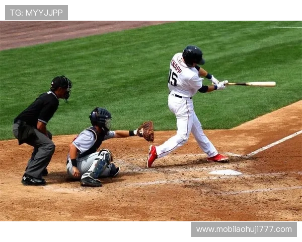 OB体育试玩游戏推荐与评测，助你找到最适合自己的体育娱乐体验