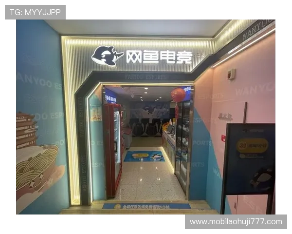 PlayAce游戏平台带你体验最丰富的在线娱乐世界，尽享极致游戏乐趣与高品质服务