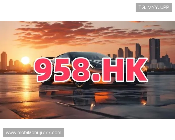 PG电子下载app最新版优惠活动最新资讯,助你把握每一次优惠机会提升收益 PG电子下载app最新版优惠活动最新资讯,助你把握每一次优惠机会提升收益