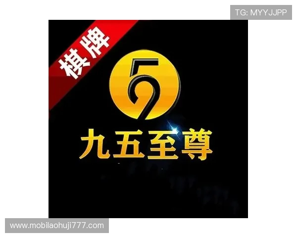 九五至尊电子正版棋牌多样游戏模式，满足不同玩家的多元棋牌需求
