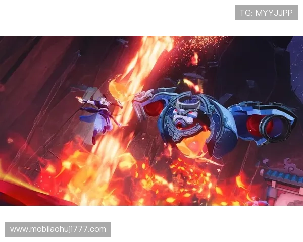 免费下载MG游戏客户端，快速开启精彩刺激的游戏冒险之旅