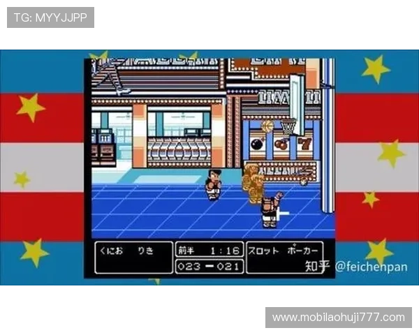 全面收录各种类型的pap游戏大全，助你轻松找到心仪的游戏内容