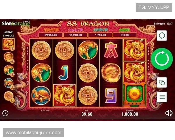 单机版老虎机是否具备丰富的游戏内容和多样的奖励机制,提升玩家的游戏体验 单机版老虎机是否具备丰富的游戏内容和多样的奖励机制,提升玩家的游戏体验