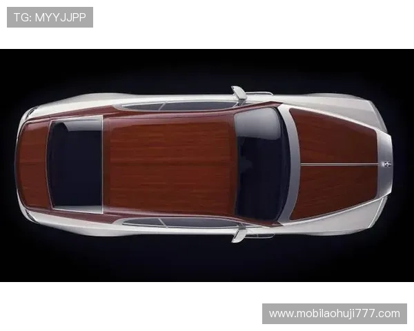 奔驰宝马老虎机单机版无限金币版提供丰富豪车元素的经典单机游戏推荐