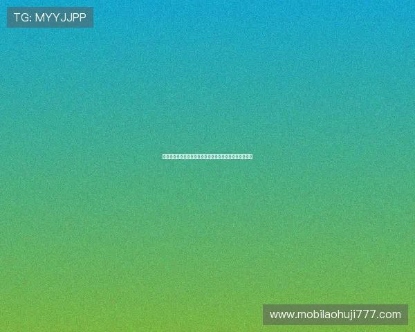 多财多福老虎机游戏规则介绍及策略分析提升你的中奖几率