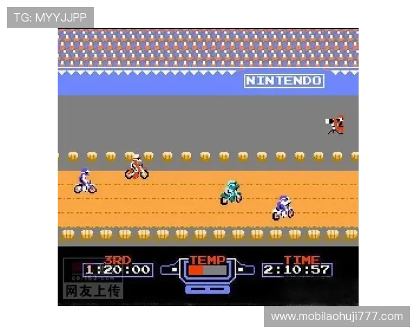 如何选择优质的mgm电子游戏平台，提升游戏体验与资金安全保障