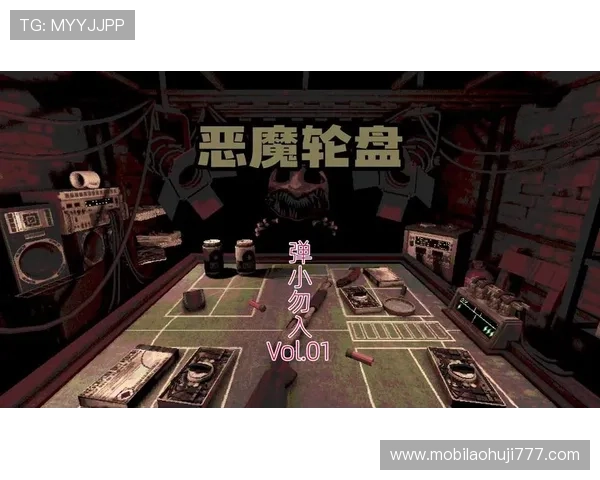 恶魔老虎机正式版怎么玩才能利用游戏中的免费转盘和奖励活动增加收益