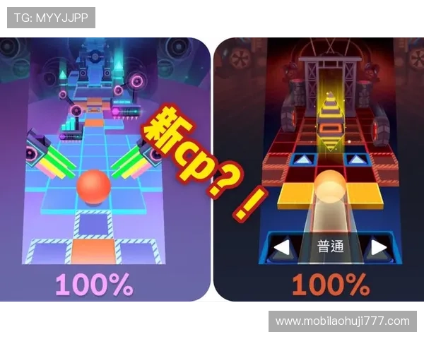 掌握电子游戏极速发发发的操作技巧，轻松突破关卡实现高分挑战