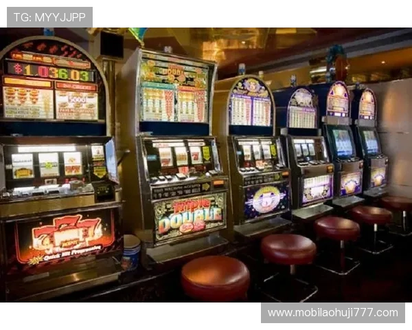 老虎机专卖网站提供最新最全的老虎机设备购买平台,满足各类娱乐场所的多样需求 老虎机专卖网站提供最新最全的老虎机设备购买平台,满足各类娱乐场所的多样需求