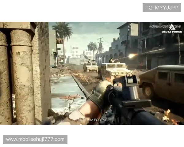 老虎机官方入口全天候在线，随时随地享受精彩刺激的游戏体验