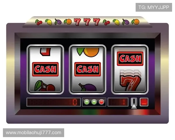 老虎机是啥玩意儿关于老虎机中奖概率和奖金机制的深入讲解与实用建议