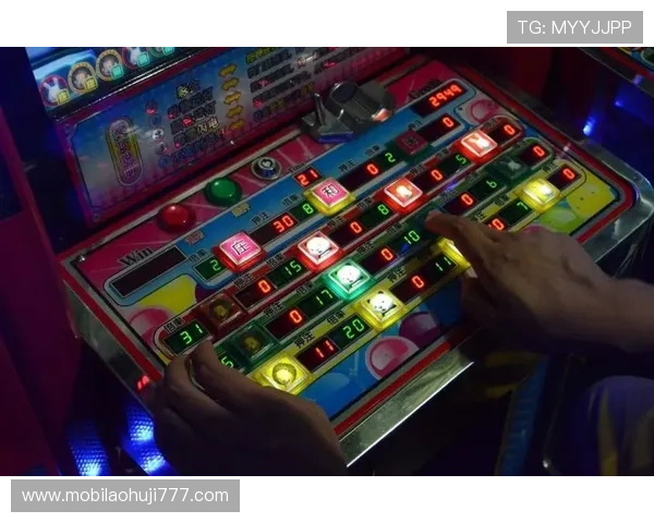 老虎机真人游戏让你感受真实赌场的刺激体验 老虎机真人游戏让你感受真实赌场的刺激体验