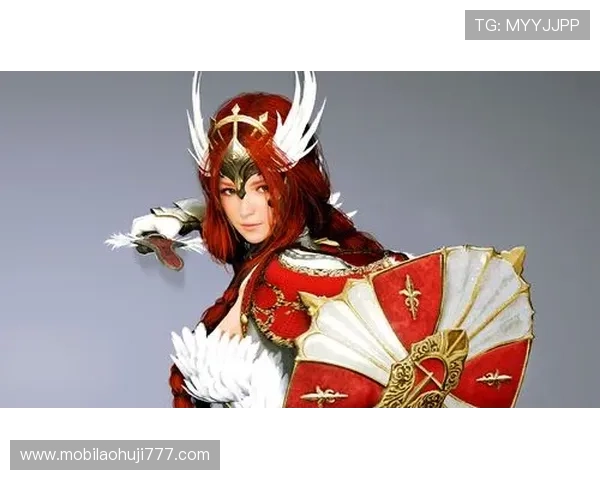 赏金女王游戏是否属于赌博范畴：法律专家的权威解答与建议