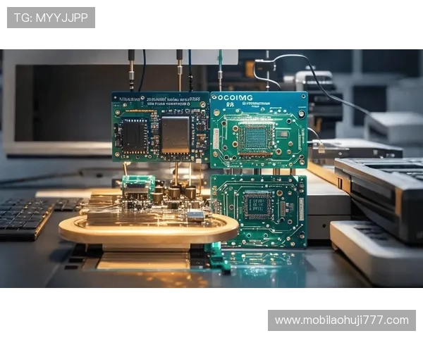 雷火电子以技术创新驱动产业升级，推动电子行业迈向智能化未来