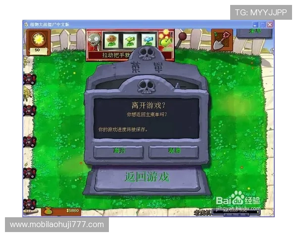 选择正规老虎机网站注册流程详解及注意事项