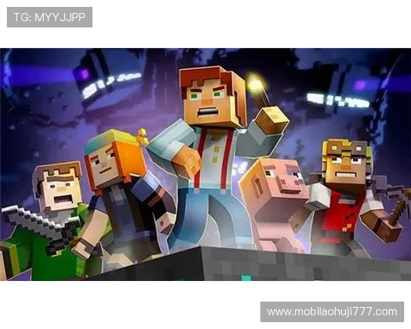 金猴爷老虎机ios官方版下载指南，安全稳定的游戏下载流程详解