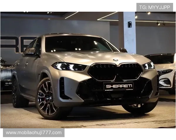 2024年最全奔驰宝马免费在线看网站合集，支持多设备随时随地观看