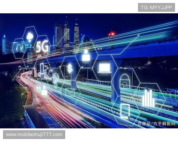 5G电子区带你领略高速网络时代的全新虚拟体验与未来发展趋势