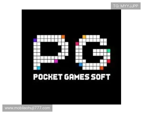 如何快速下载安装PG电子模拟器,详细步骤指南帮助新手玩家顺利上手 如何快速下载安装PG电子模拟器,详细步骤指南帮助新手玩家顺利上手