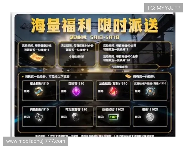 扑鱼游戏3d活动福利大放送，丰富任务奖励助你轻松赢取海量金币与稀有道具
