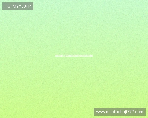 世界杯卡塔尔VS瑞士比赛中防守强度对战局的决定性影响全面解析