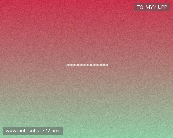 世界杯巴西与摩洛哥出线形势对比：晋级前景与关键比赛影响因素