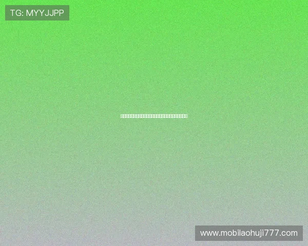 世界杯德国科特迪瓦比赛直播在线观看地址及高清观看攻略