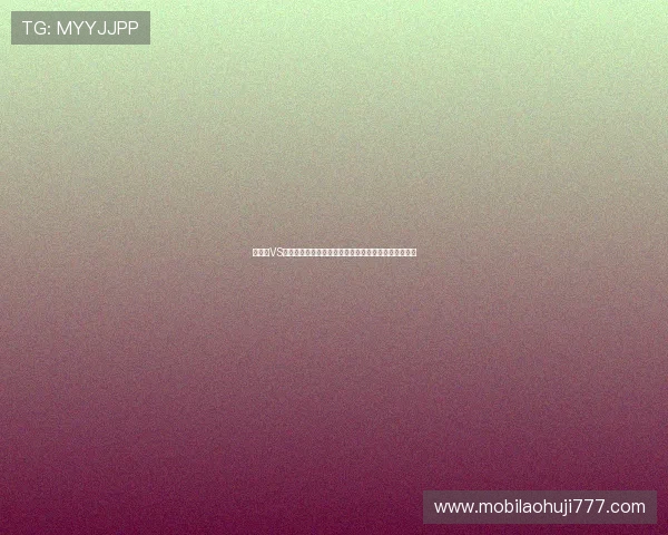 库拉索VS科特迪瓦比赛战术分析与赛前预测,助你把握比赛走势 库拉索VS科特迪瓦比赛战术分析与赛前预测,助你把握比赛走势