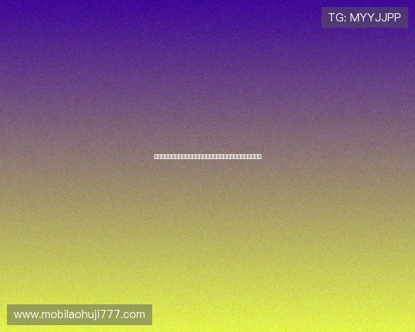 波黑队与加拿大队比赛技术统计全面分析助你了解比赛亮点与关键数据 波黑队与加拿大队比赛技术统计全面分析助你了解比赛亮点与关键数据
