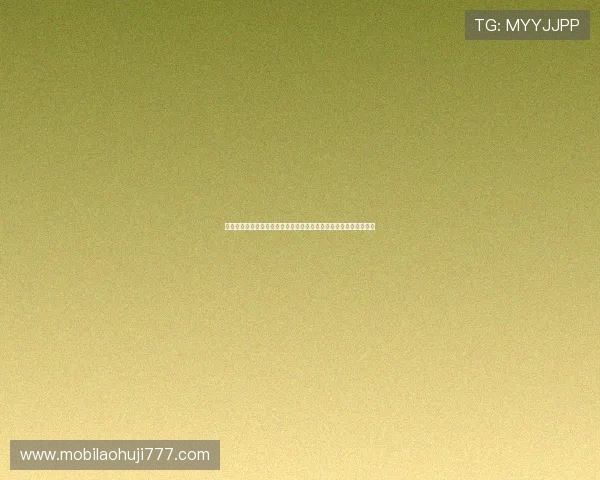 瑞士对加拿大世界杯赛程表完整版，比赛时间及直播信息一站式掌握