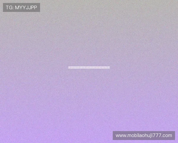 金猴爷老虎机刷金币教程详细攻略帮助玩家轻松获取大量游戏币